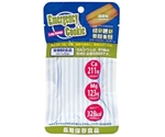 エマージェンシークッキー 単品 抹茶　