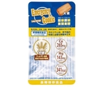 エマージェンシークッキー 単品 大麦　