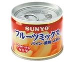 フルーツミックス 単品