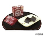 えいようかん 5本入 単品