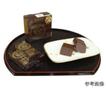 チョコえいようかん 5本入 単品