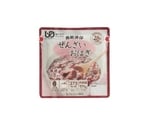 ぜんざいおはぎ 30食入　