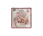 ぜんざいおはぎ 単品
