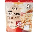 安心米おこげ 30袋入 コンソメ味　