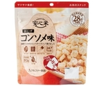 安心米おこげ 単品 コンソメ味