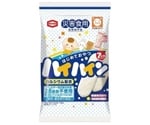 災害食用ハイハイン 12枚入 24個組　