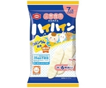 災害食用ハイハイン12枚入 単品