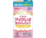 アイクレオ 125mL 54本