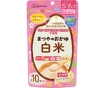 まつやのおかゆ 32袋入 白米