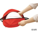 新・ヘルメットイン帰宅支援セットA　