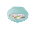 やわらかシリコン食器 犬用2S　