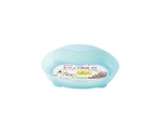 やわらかシリコン食器 猫用2S　