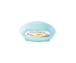 やわらかシリコン食器 猫用S　