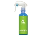 エアエイド ペット用（森の香）300mL 1本