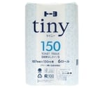 トイレットペーパーシングル150m 1箱（6ロール/パック×8パック入）