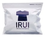IRUI mini