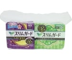 災害備蓄用生理用品 L-10