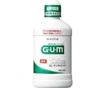 長期保存用ガム・デンタルリンス250mL 24個入