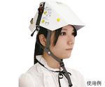 タタメットBCP