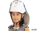 タタメットズキン タタメットズキン2　