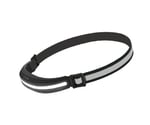 COBヘッドライト MED-HL-003