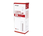 マグネ充電器交換用マグネシウム棒（2本入）