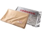 難燃性フリース毛布 10枚組