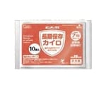 エステー オンパックス長期保存カイロ 10個入
