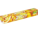 ラップ 12本組