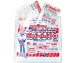 ホットイート1 1～2食用 48セット　