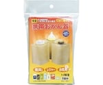 携帯おかん器 5回分　