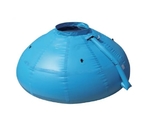 ウォータータンク 5000L　