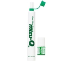 ストロー浄水器 mizu-Q