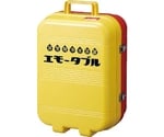非常用浄水装置 エモータブル MW500 本体　