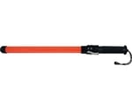 警笛付誘導棒 55cm