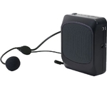 ポータブル拡声器