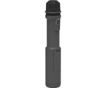 SONOSTIC マイク型拡声器 MDS-100
