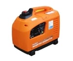 インバータ発電機 HT-900