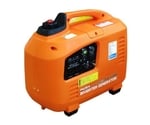 インバータ発電機 HT-1700