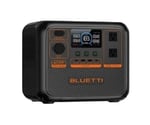 BLUETTI ポータブル電源 AC70P
