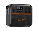 BLUETTI ポータブル電源 AC180P