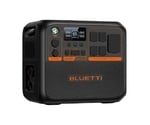 BLUETTI ポータブル電源 AC200PL