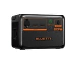 BLUETTI ポータブル電源B80P