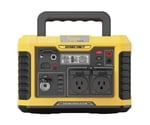 ポータブル電源 ADVANCE ADVANCE900LFP　