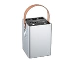 ポータブル蓄電池 エナジーユニット CUBE 本体 LB-230