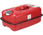 ガソリン携行缶 EM-278/20L　
