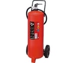 ABC粉末消火器50型（蓄圧式）YA-50X Ⅳ