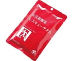 いまばりレスキュータオル