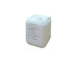ポータスモーク専用液 20L　