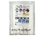 吸水バッグ ウォーターキャッチⓇ/5L用 10枚（脱水剤付）